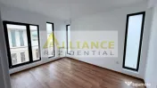 Casa Individuala - 5 camere - 2 bai - 300mp teren 