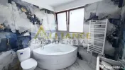 Casa Individuala - 5 camere - 2 bai - 300mp teren 