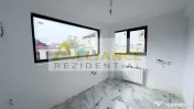 Casa Individuala - 5 camere - 2 bai - 300mp teren 