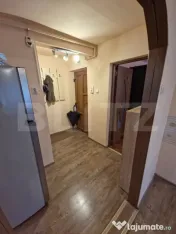 Apartament de vânzare cu 4 camere, Semicentral - Zalău