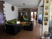 Apartament 3 camere spatios 98 mp, zona Calea Calarasilor, bloc boutique 2008