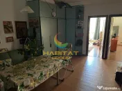 Apartament 3 camere spatios 98 mp, zona Calea Calarasilor, bloc boutique 2008