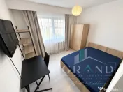 2 CAMERE DECOMANDATE | 50 MP+BALCON | MĂNĂȘTUR–IZLAZULU