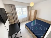 2 CAMERE DECOMANDATE | 50 MP+BALCON | MĂNĂȘTUR–IZLAZULU 