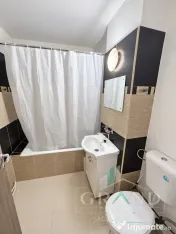 2 CAMERE DECOMANDATE | 50 MP+BALCON | MĂNĂȘTUR–IZLAZULU