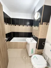 2 CAMERE DECOMANDATE | 50 MP+BALCON | MĂNĂȘTUR–IZLAZULU