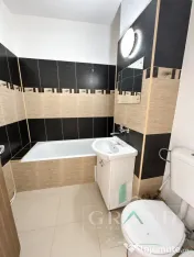 2 CAMERE DECOMANDATE | 50 MP+BALCON | MĂNĂȘTUR–IZLAZULU