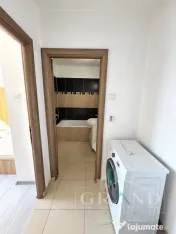 2 CAMERE DECOMANDATE | 50 MP+BALCON | MĂNĂȘTUR–IZLAZULU