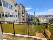 2 CAMERE DECOMANDATE | 50 MP+BALCON | MĂNĂȘTUR–IZLAZULU