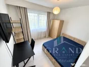 2 CAMERE DECOMANDATE | 50 MP+BALCON | MĂNĂȘTUR–IZLAZULU