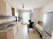 2 CAMERE DECOMANDATE | 50 MP+BALCON | MĂNĂȘTUR–IZLAZULU