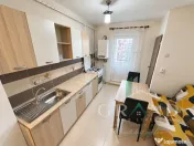 2 CAMERE DECOMANDATE | 50 MP+BALCON | MĂNĂȘTUR–IZLAZULU