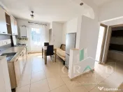 2 CAMERE DECOMANDATE | 50 MP+BALCON | MĂNĂȘTUR–IZLAZULU