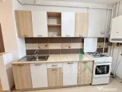 2 CAMERE DECOMANDATE | 50 MP+BALCON | MĂNĂȘTUR–IZLAZULU