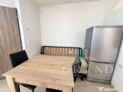 2 CAMERE DECOMANDATE | 50 MP+BALCON | MĂNĂȘTUR–IZLAZULU