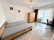 2 CAMERE DECOMANDATE | 50 MP+BALCON | MĂNĂȘTUR–IZLAZULU