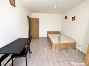 2 CAMERE DECOMANDATE | 50 MP+BALCON | MĂNĂȘTUR–IZLAZULU