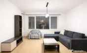 Apartament 3 camere 1 Decembrie