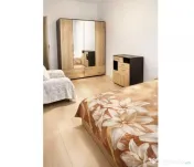 Apartament 3 camere 1 Decembrie