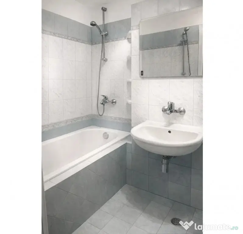 Apartament 3 camere 1 Decembrie - Bucuresti (Bucuresti-Ilfov)