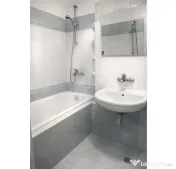 Apartament 3 camere 1 Decembrie