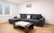 Apartament 3 camere 1 Decembrie