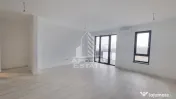 Apartament 2 camere, etaj 1, bloc nou, Torontalului