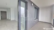 Apartament 2 camere, etaj 1, bloc nou, Torontalului