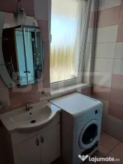 Apartament cu 1 cameră, construcție nouă, vedere spre Che