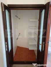 Apartament cu 1 cameră, construcție nouă, vedere spre Che