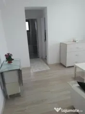 Metalurgiei campina dubla gilaului 
