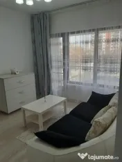 Metalurgiei campina dubla gilaului 