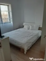 Metalurgiei campina dubla gilaului 