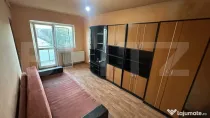 Garsonieră în Centrul Orașului – Oportunitate de Person
