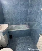 Garsonieră în Centrul Orașului – Oportunitate de Person 