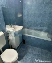 Garsonieră în Centrul Orașului – Oportunitate de Person 