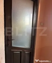 Garsonieră în Centrul Orașului – Oportunitate de Person 