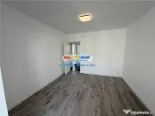 Apartament 3 camere renovat - etaj 7 - str Jean Steriadi - T
