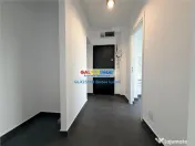 Apartament 3 camere renovat - etaj 7 - str Jean Steriadi - T