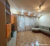 Apartament de vanzare,3 camere si 2 bai,etaj intermediar,zona Aradului