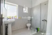 Spatiu comercial Tartasesti - Dambovita 