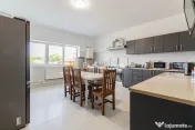 Spatiu comercial Tartasesti - Dambovita 