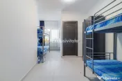 Spatiu comercial Tartasesti - Dambovita 