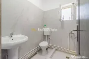 Spatiu comercial Tartasesti - Dambovita 