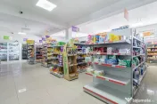 Spatiu comercial Tartasesti - Dambovita 