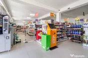 Spatiu comercial Tartasesti - Dambovita 