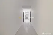Spatiu comercial Tartasesti - Dambovita 