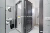 Spatiu comercial Tartasesti - Dambovita 