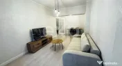 Apartament cu 2 camere – Complex Royal Town, Iași