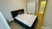 Apartament cu 2 camere – Complex Royal Town, Iași